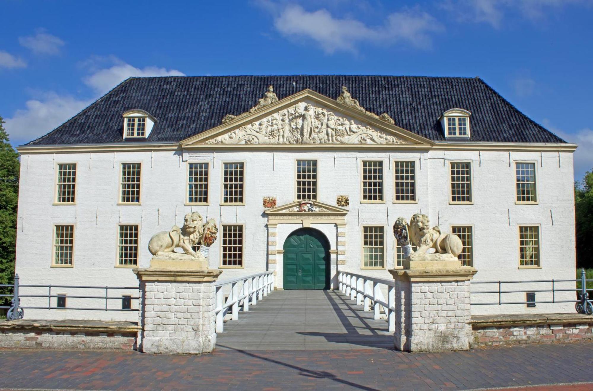 Ferienhaus Hornhecht Дорнумерзиль Экстерьер фото